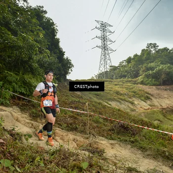 Runner Photo 5921276