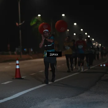 Runner Photo 5921277