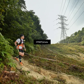 Runner Photo 5921278