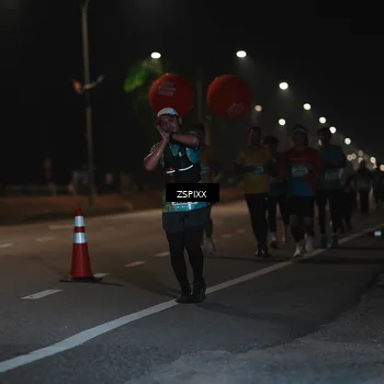 Runner Photo 5921280