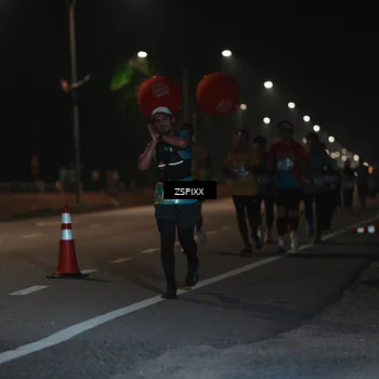Runner Photo 5921281