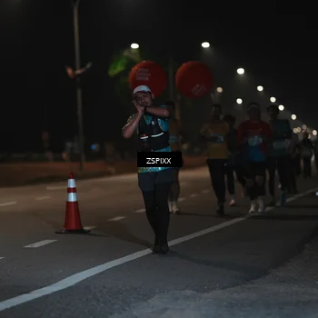 Runner Photo 5921282