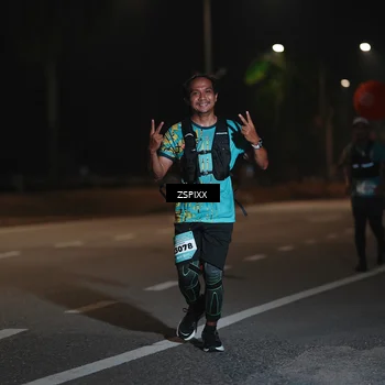 Runner Photo 5921283