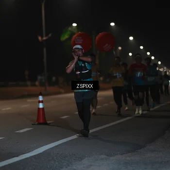 Runner Photo 5921284