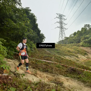 Runner Photo 5921287