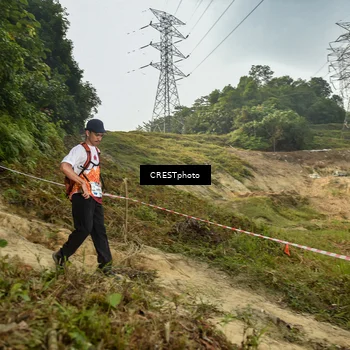 Runner Photo 5921288