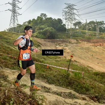 Runner Photo 5921289
