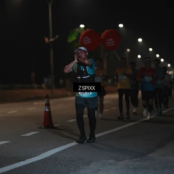 Runner Photo 5921291