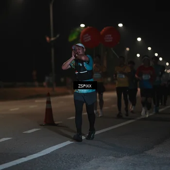 Runner Photo 5921294