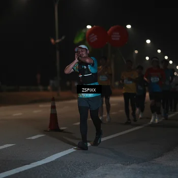 Runner Photo 5921295