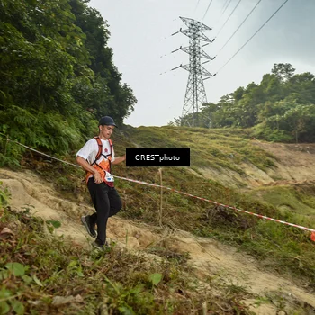 Runner Photo 5921296
