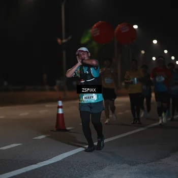 Runner Photo 5921297