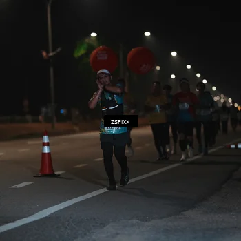 Runner Photo 5921298