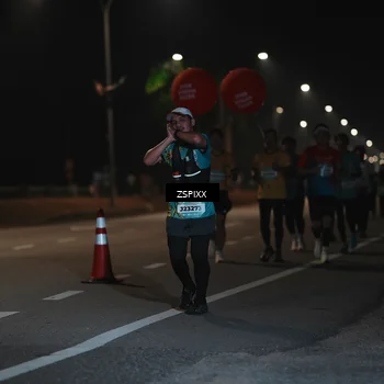 Runner Photo 5921300
