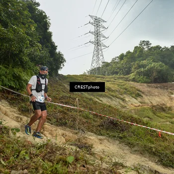 Runner Photo 5921301