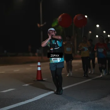 Runner Photo 5921302