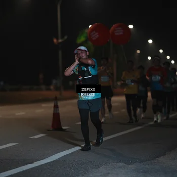 Runner Photo 5921303