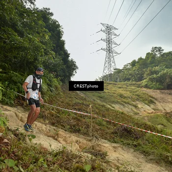 Runner Photo 5921304