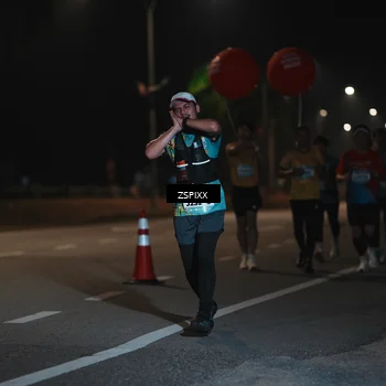 Runner Photo 5921305