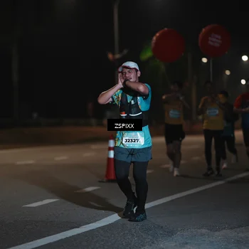 Runner Photo 5921306