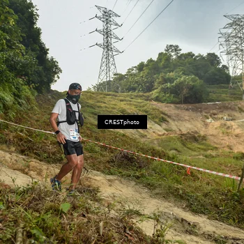 Runner Photo 5921307