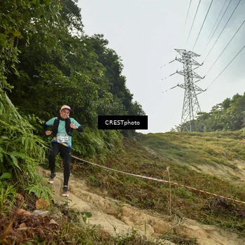Runner Photo 5921308