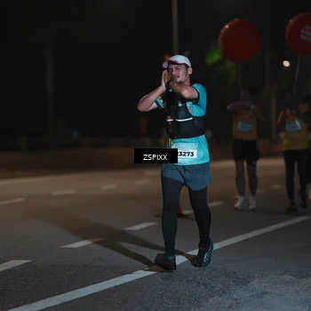 Runner Photo 5921309