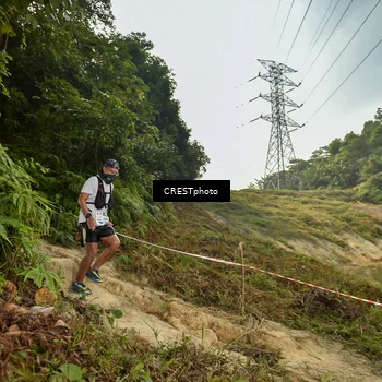 Runner Photo 5921310