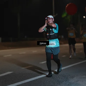 Runner Photo 5921311