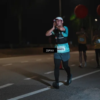 Runner Photo 5921312