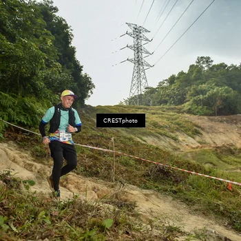 Runner Photo 5921313