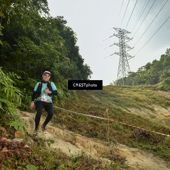 Runner Photo 5921314