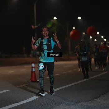 Runner Photo 5921315