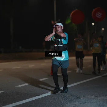 Runner Photo 5921316