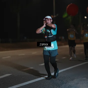 Runner Photo 5921317