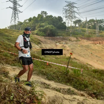 Runner Photo 5921318