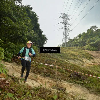 Runner Photo 5921319