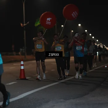 Runner Photo 5921321