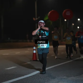 Runner Photo 5921323