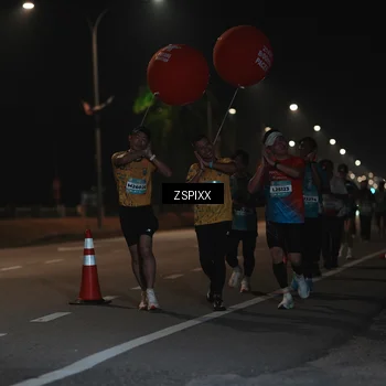 Runner Photo 5921324