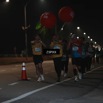 Runner Photo 5921326