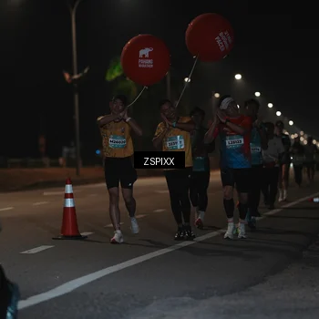 Runner Photo 5921327