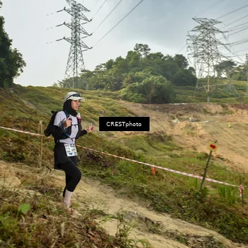 Runner Photo 5921328