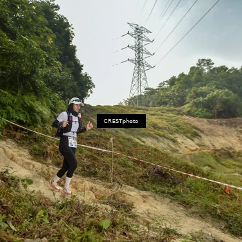 Runner Photo 5921331