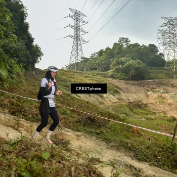 Runner Photo 5921334
