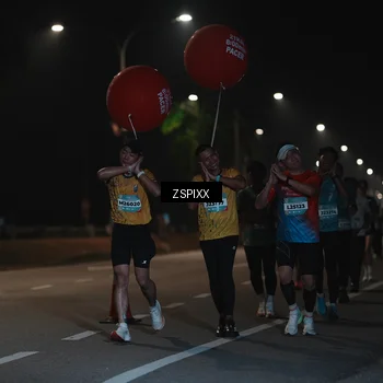 Runner Photo 5921337