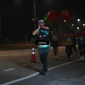 Runner Photo 5921340