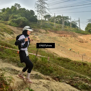 Runner Photo 5921341