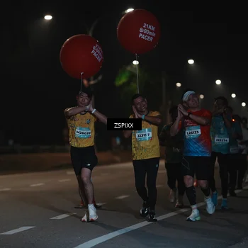 Runner Photo 5921344