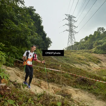 Runner Photo 5921345